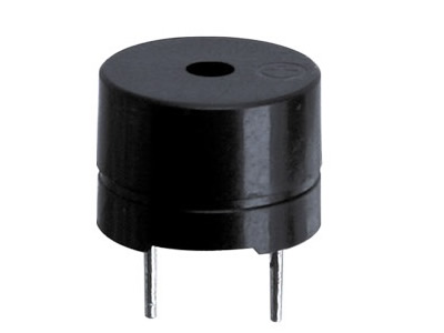 無源電磁式蜂鳴器12085